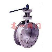 TD41W通風(fēng)蝶閥